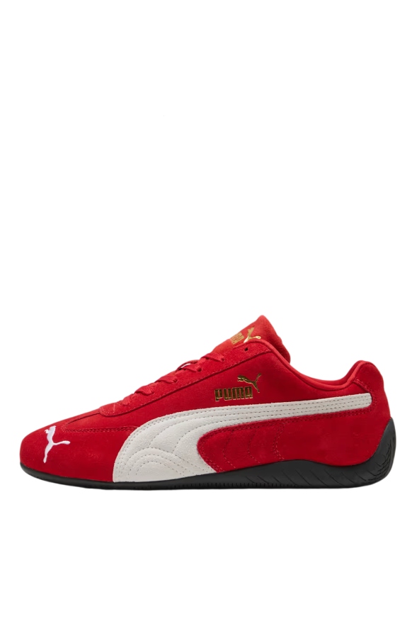 PUMA, Speedcat Og Women's Sneakers