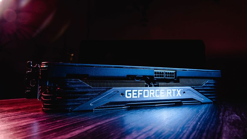 GeForce RTX 3090