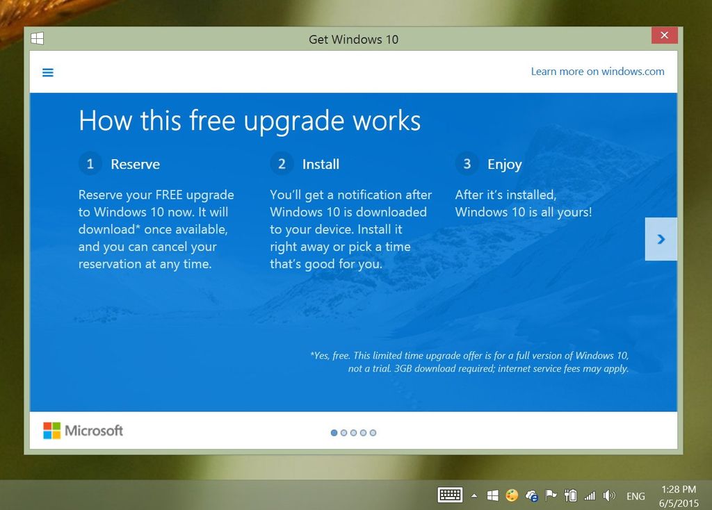 Windows 10 Questions And Answers You Need To Know Before Upgrading ...