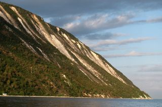 earthquake, Haiti, scars, Enriquillo-Plaintain Garden Fault 