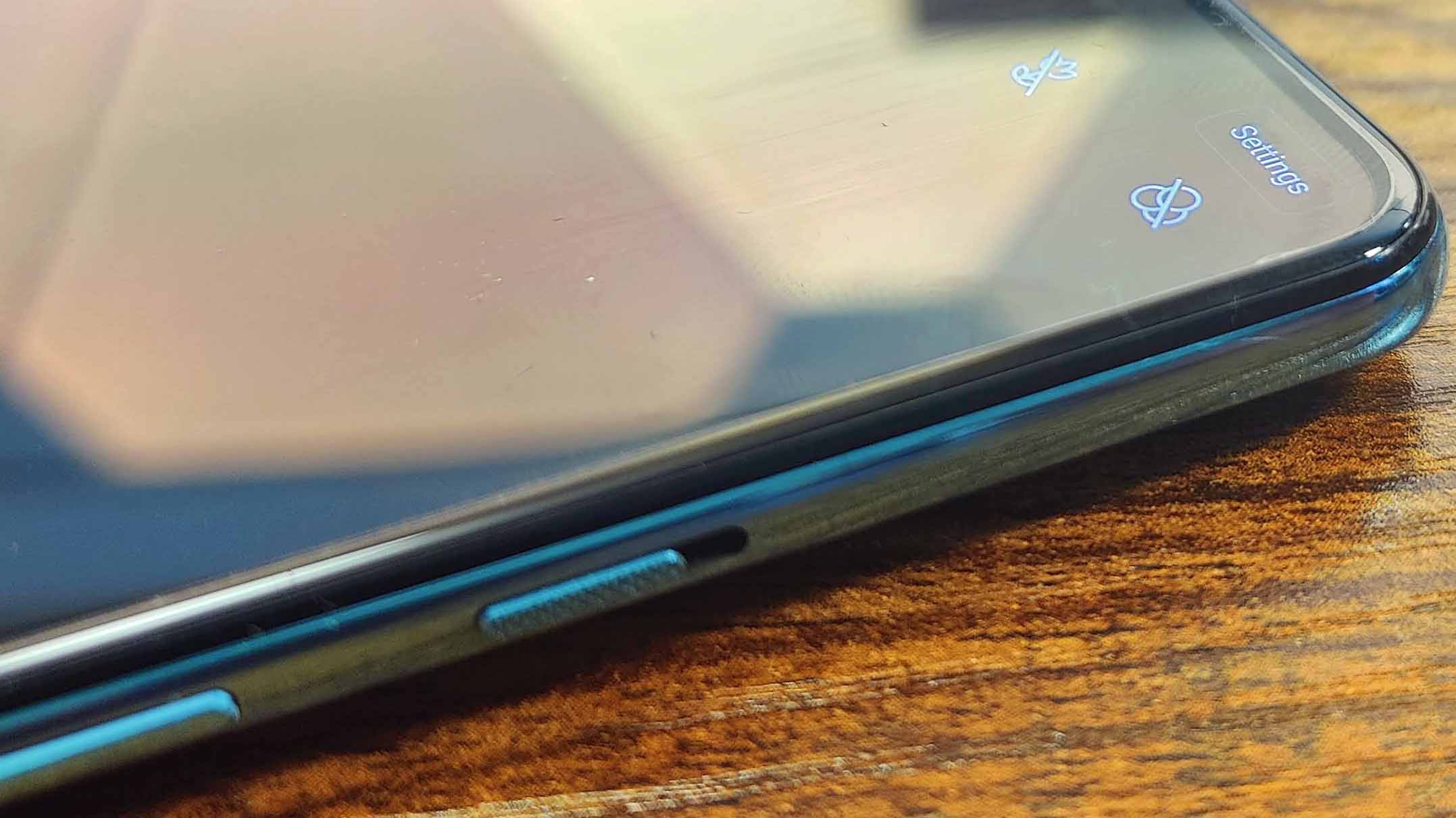 Hands on: OnePlus Nord review: 5 things to know