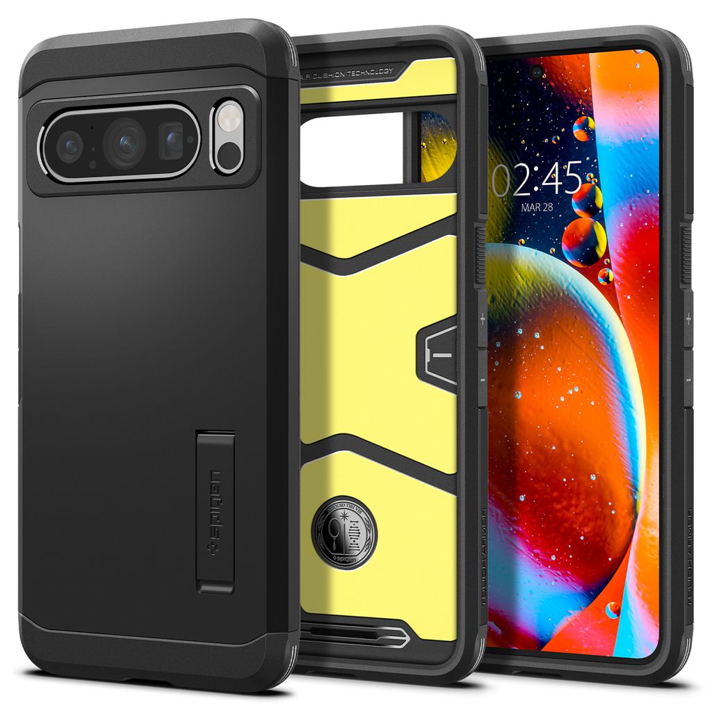 best-pixel-8-pro-cases-android-central