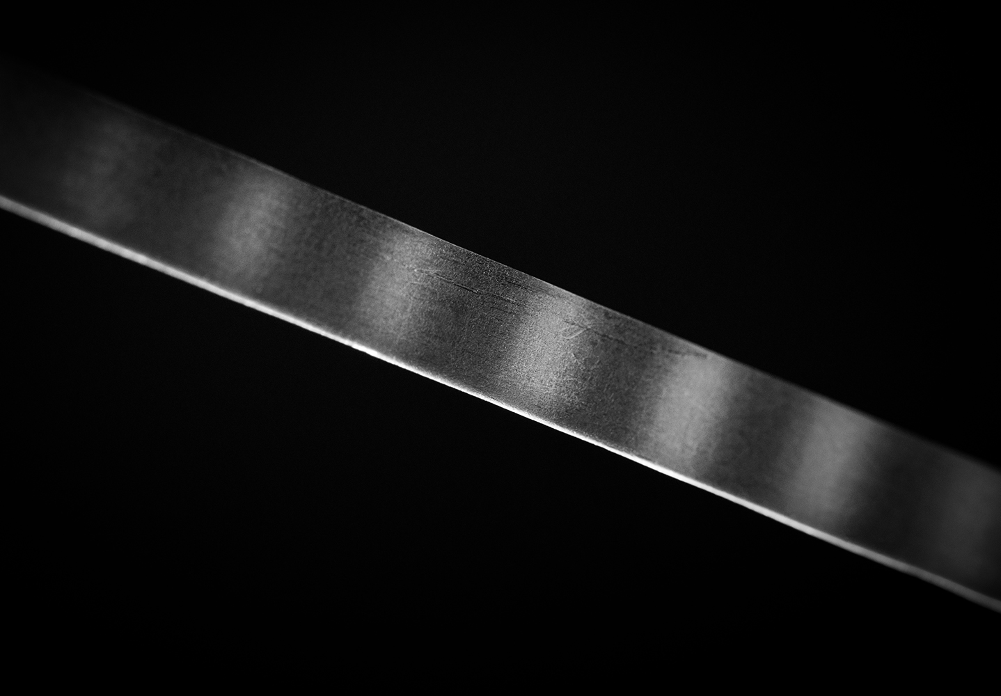 Scribe &amp;Eacute;lan Ultra wavy OSL8 spoke