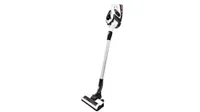 Bosch BCS122GB Cordless Vac