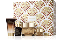 Estée Lauder Lift + Firm Revitalizing Supreme+ 4-Piece Skincare Gift Set