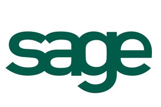 Sage