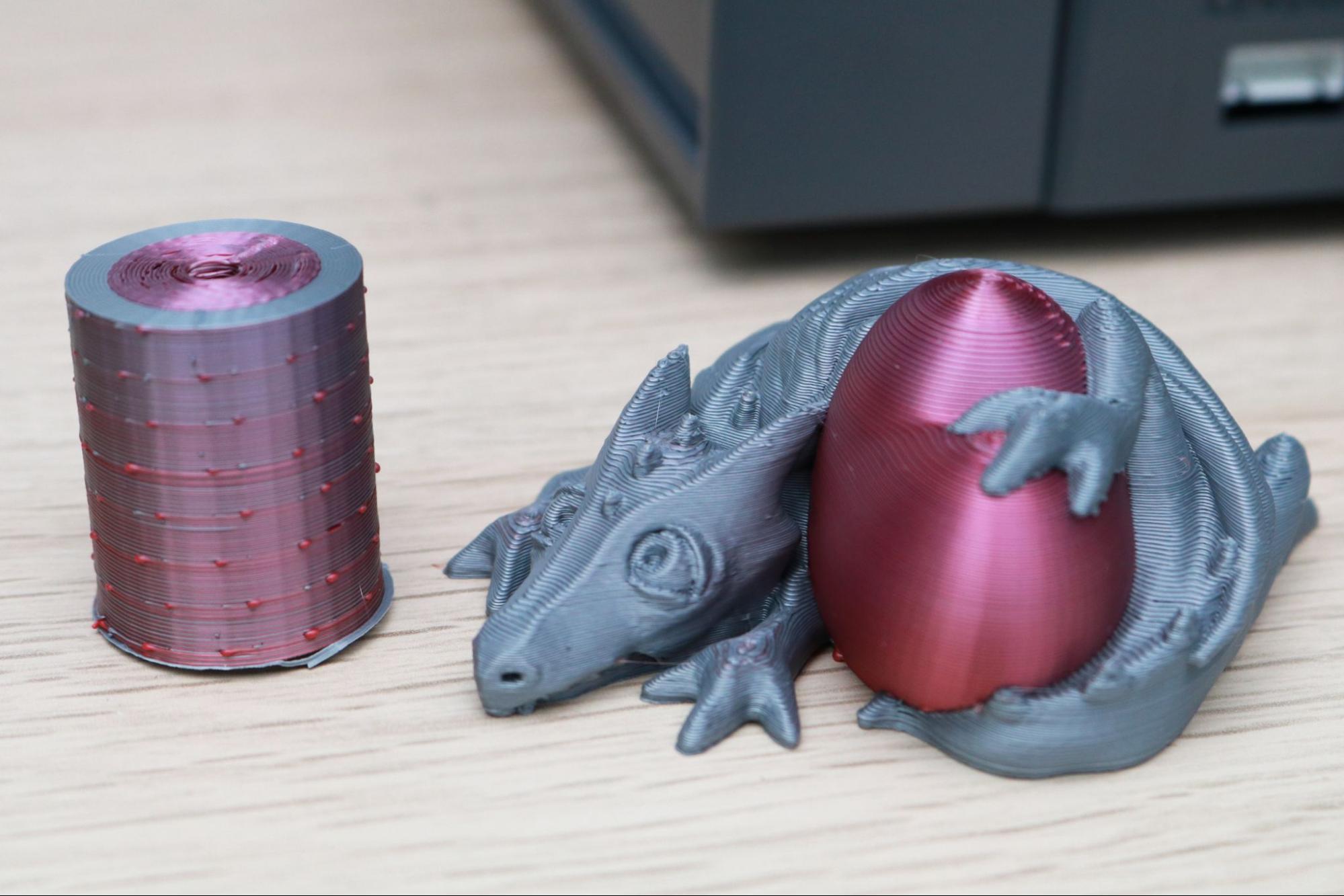 Lotmaxx Shark V2