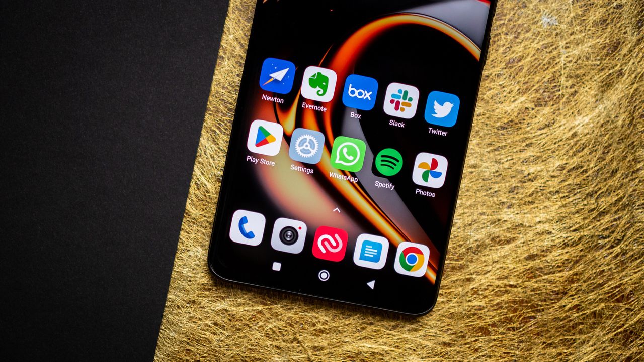 Xiaomi 13 Ultra global review