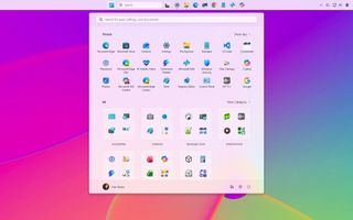 Windows 11 new feature for September 2026