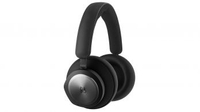 Bang & Olufsen Beoplay Portal