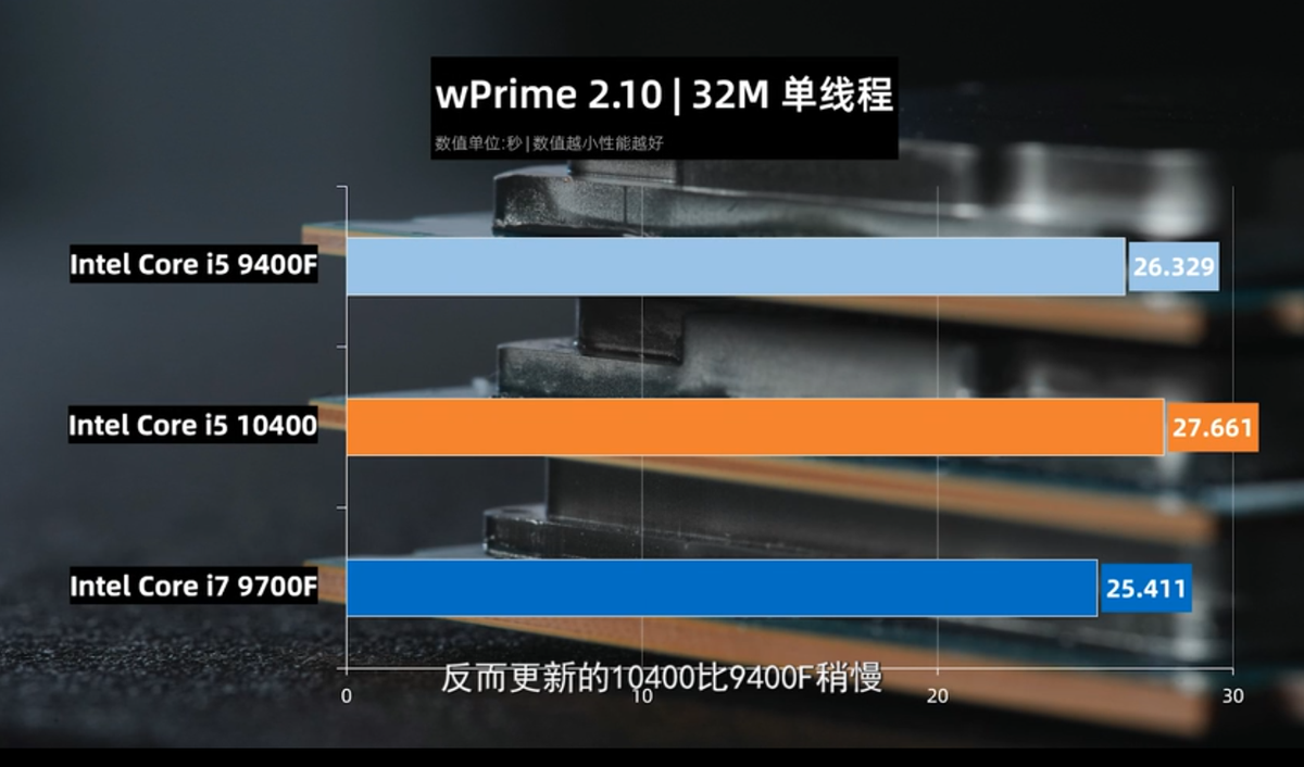 Ymc4ZE2BgewepPHbX3JfXC-1200-80.png