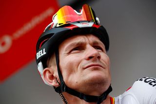 André Greipel (Arkéa-Samsic)