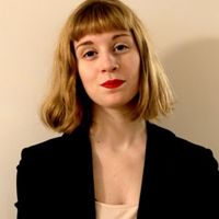 Valerie A. Lapointe's avatar