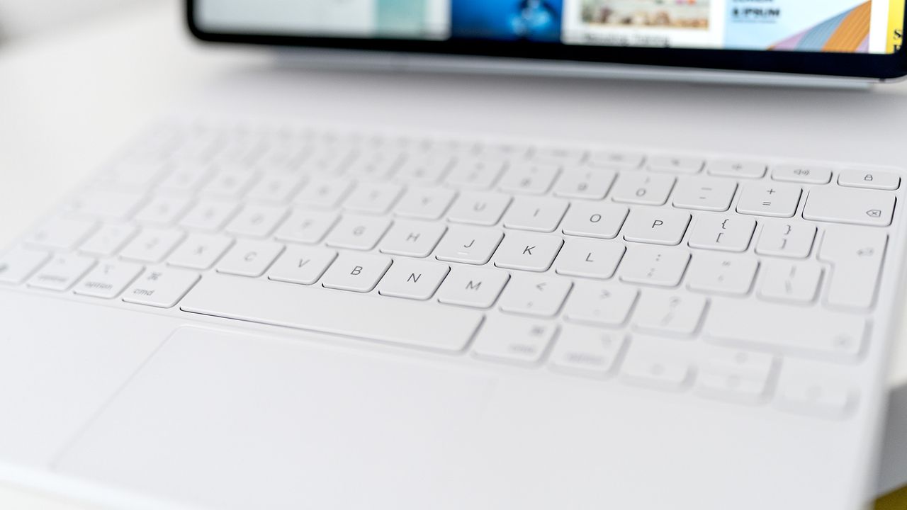 Apple iPad Air 2025 (M3)