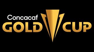 Concacaf Gold Cup logo