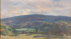 View-from-Selworthy.jpg