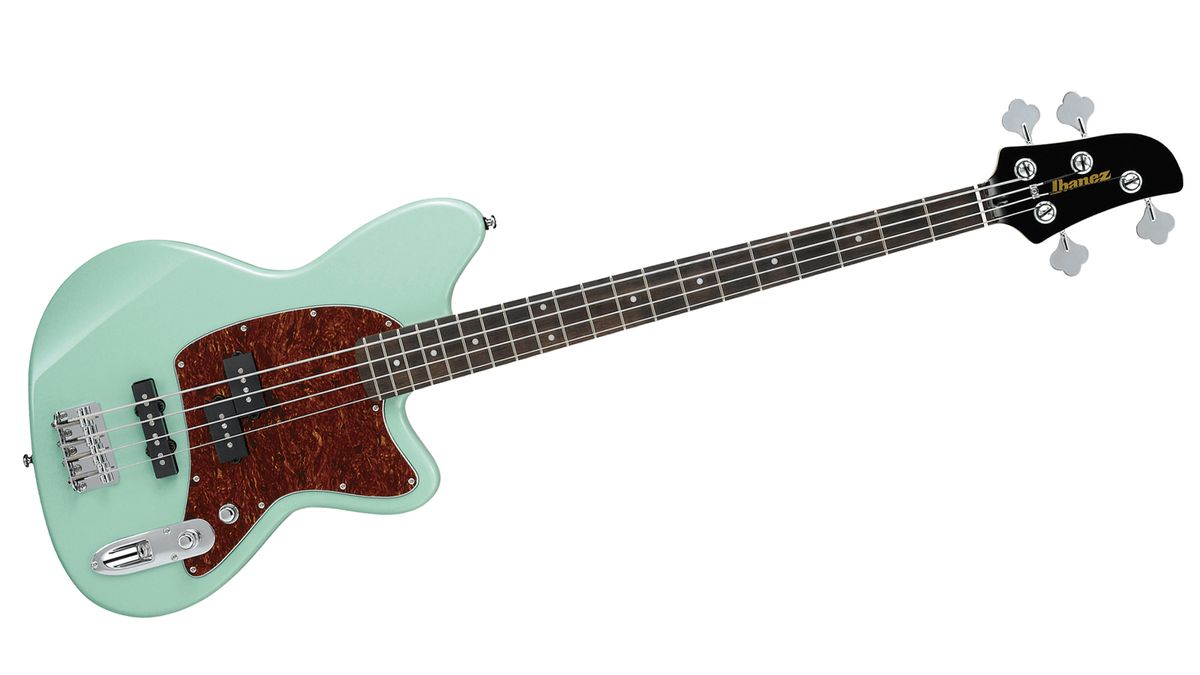 Best bass guitars under 500 in 2024 Brilliant budget basses