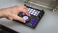 Loupedeck CT