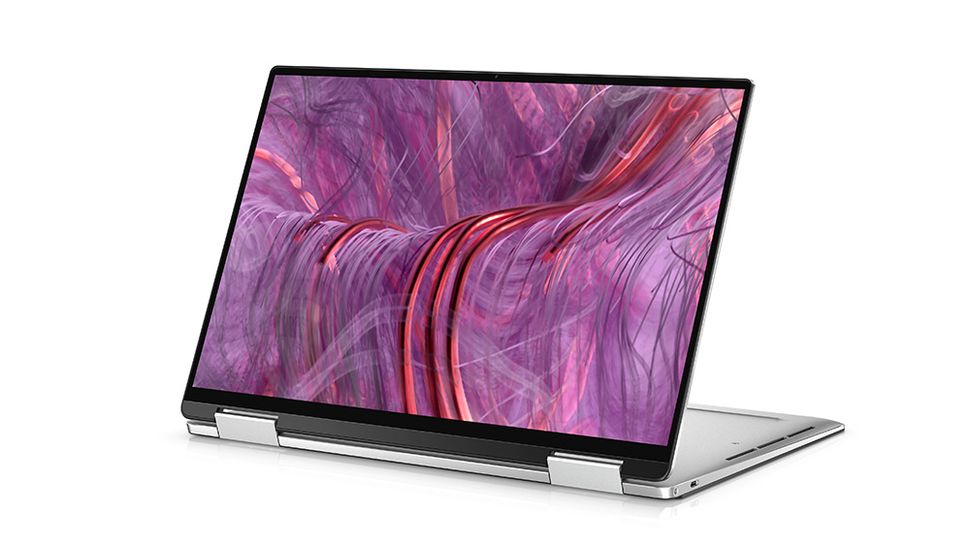 The best Dell laptops in 2023 Creative Bloq
