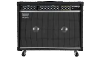 Best combo amps: Roland JC-120