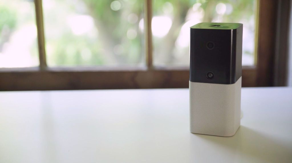 Best HomeKit security systems 2022 iMore