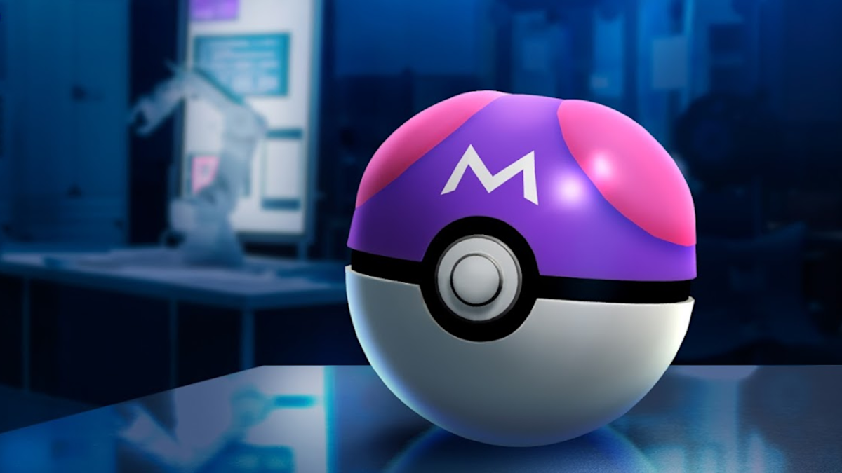 Niantic announced #MegaPokemon to come - Couple of Gaming
