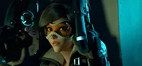 Overwatch