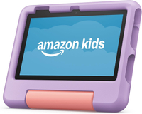 Amazon Fire 7 Kids tablet