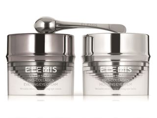 anti-ageing beauty products elemis ultra smart
