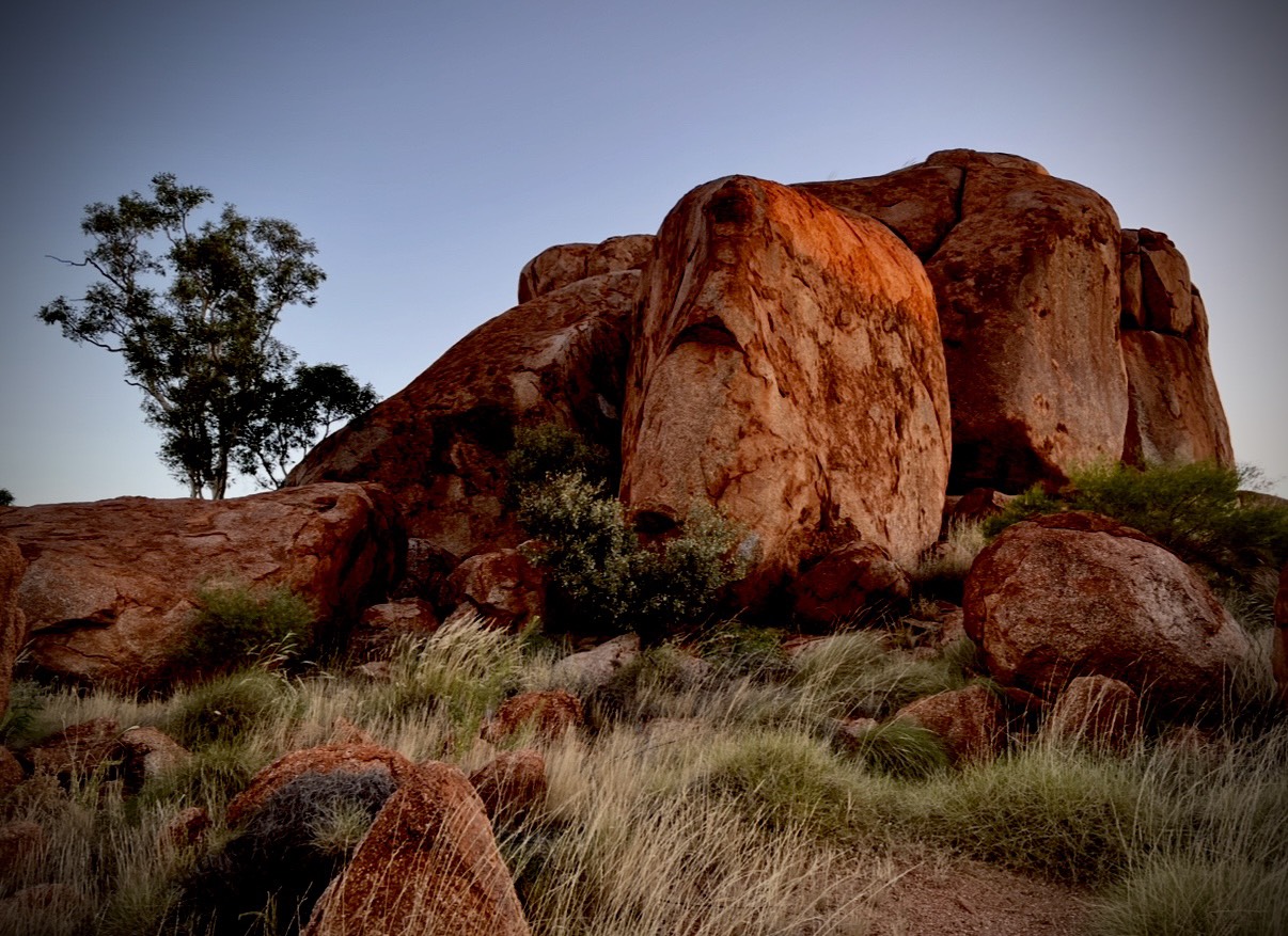 GuruShots March 2026