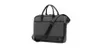 Knomo Princeton Briefcase