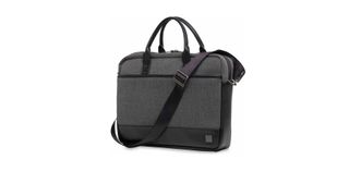 Men's work bag