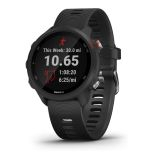 Garmin Forerunner 245 Music:&nbsp;$349.99 now $225 at Amazon