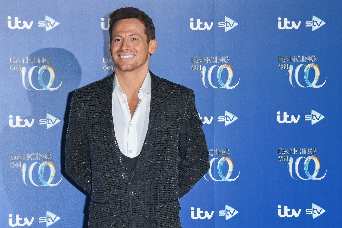 ‘EastEnders’ Star Joe Swash Admits Why He Wants To Return | What To Watch