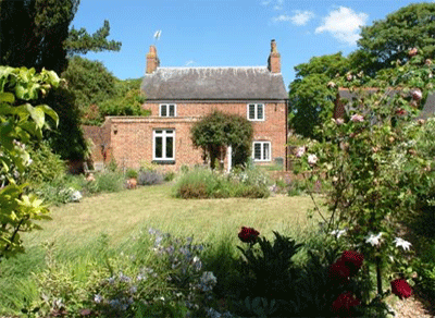 oxfordshire-property-for-sale