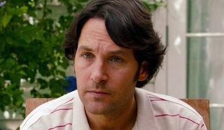 Paul Rudd in This is 40