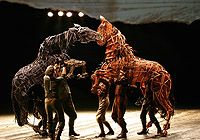 WARHORSE.jpg