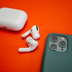 airpods pro on sale