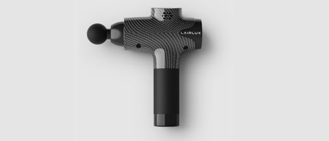 Lairlux EM03 Deep Tissue Massage Gun