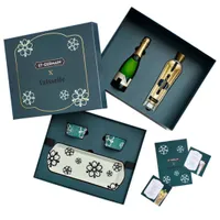 St-Germain X Vaisselle Set, was £95 now £80.75 | Harvey Nichols