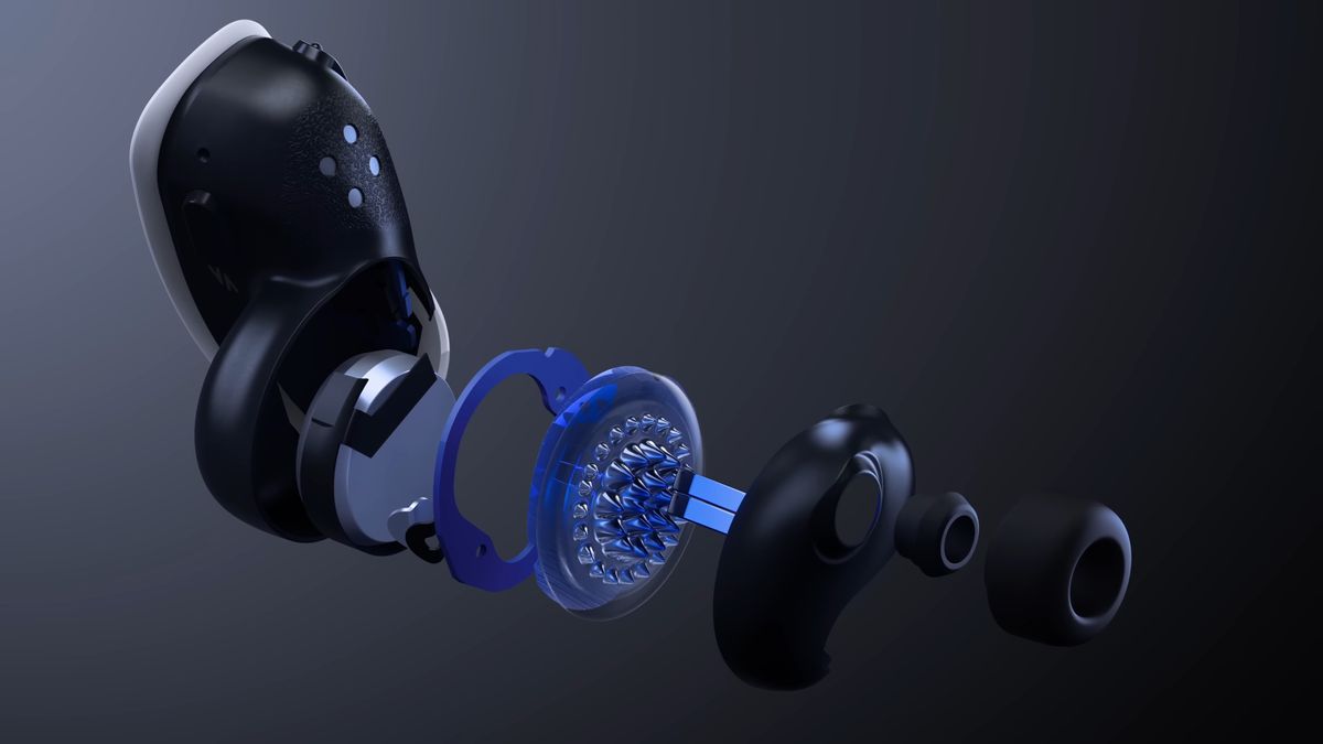 отзывы playstation pulse 3d отзывы playstation pulse 3d