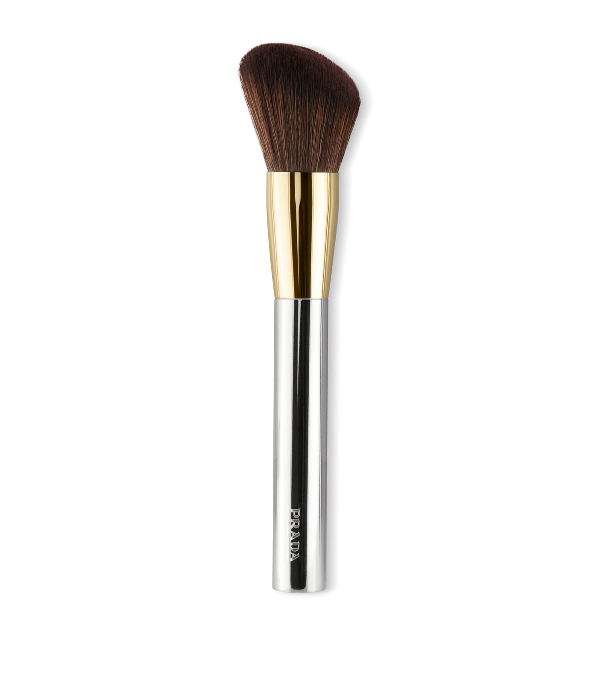 Prada Beauty Powder Sculptor Brush