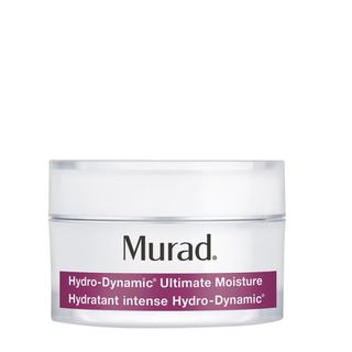 Murad Hydro-Dynamic Ultimate Moisture 