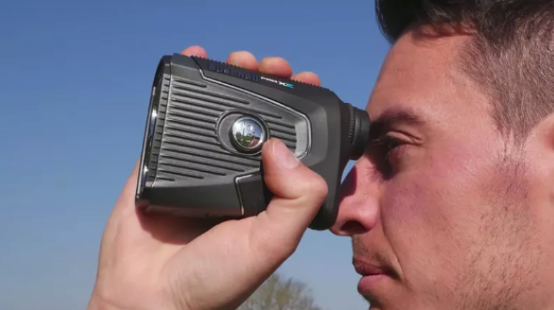 Best Bushnell Golf Rangefinders 2023 | Golf Monthly