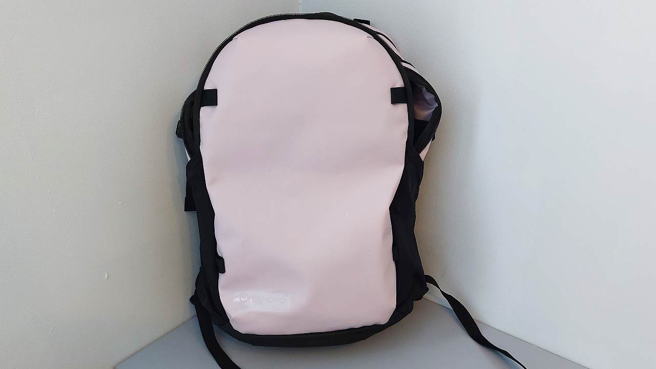 Wandrd Nimbus 18L Backpack