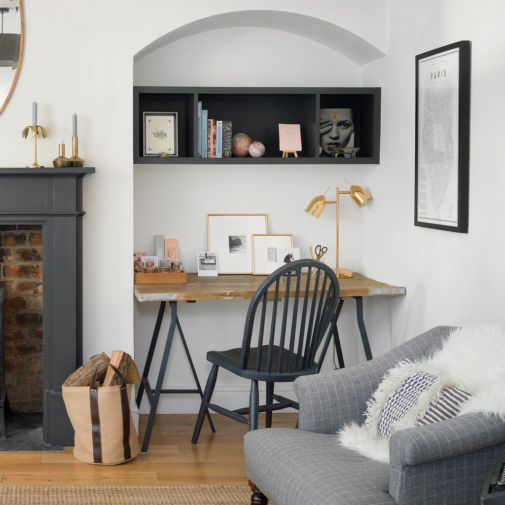 Exchanging contracts what this actually means when buying a house Ideal Home