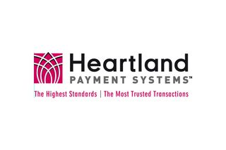 Heartland Payment Systems, 2008-2009