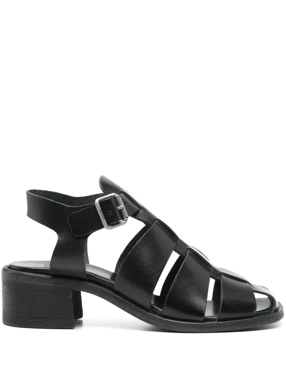 50mm Gioia Sandals | 35