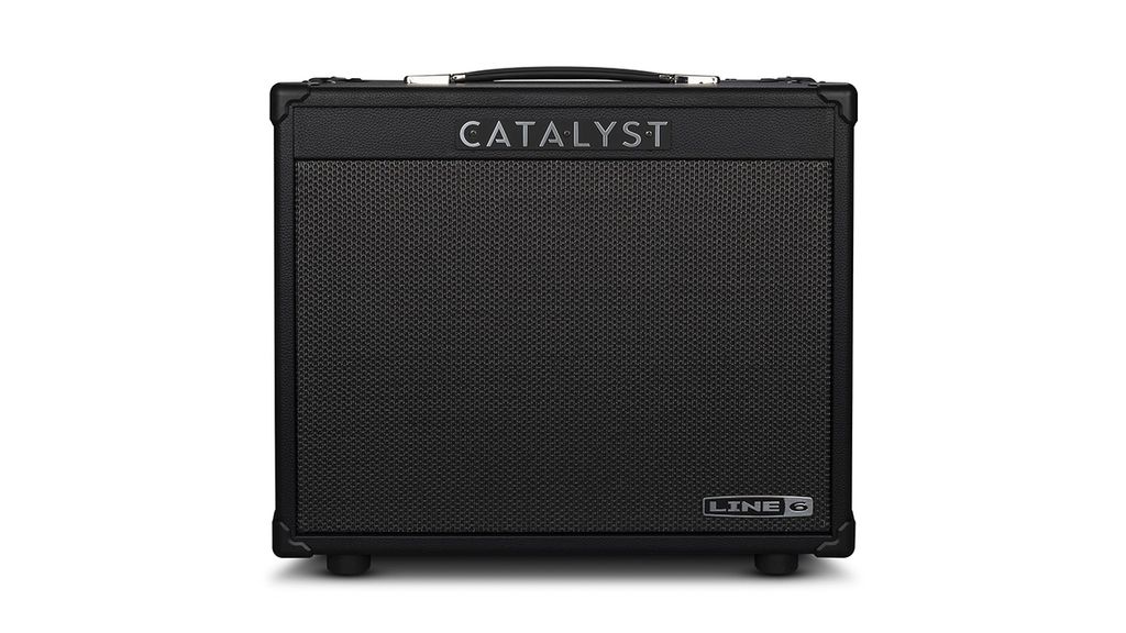 Best Practice Amps: The Best Amps For Guitar Practice | MusicRadar