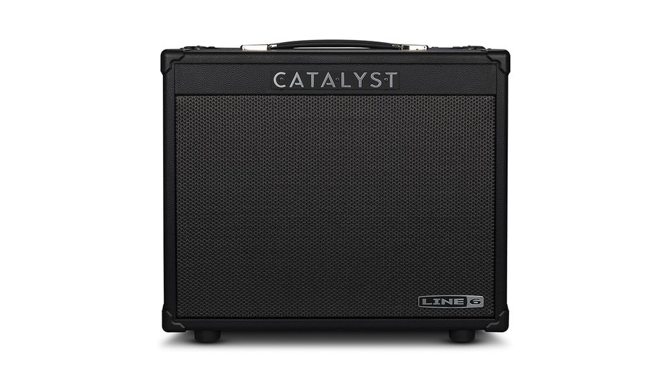 Best practice amps the best amps for guitar practice MusicRadar